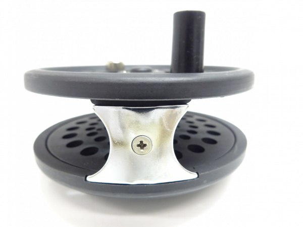 ユーフレックス ’ＢＳ